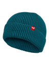 Red Paddle Co Eddy Beanie