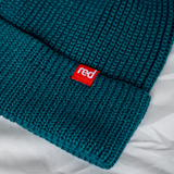 Red Paddle Co Eddy Beanie