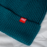 Red Paddle Co Eddy Beanie
