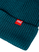 Red Paddle Co Eddy Beanie