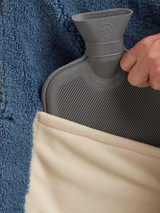 Red Paddle Co Alter Evo Pro Change Jacket Long Sleeve - Alpine Blue