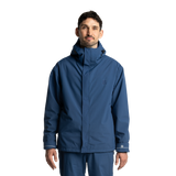 Red Paddle Co EVO Waterproof Jacket - Admiral Blue