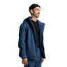 Red Paddle Co EVO Waterproof Jacket - Admiral Blue