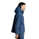 Red Paddle Co EVO Waterproof Jacket - Admiral Blue