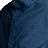 Red Paddle Co EVO Waterproof Jacket - Admiral Blue