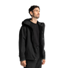 Red Paddle Co EVO Waterproof Jacket - Stealth Black