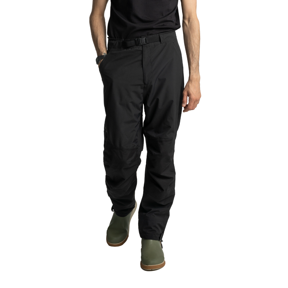 Red Paddle Co EVO Waterproof Insulated Trousers