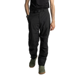 Red Paddle Co EVO Waterproof Insulated Trousers