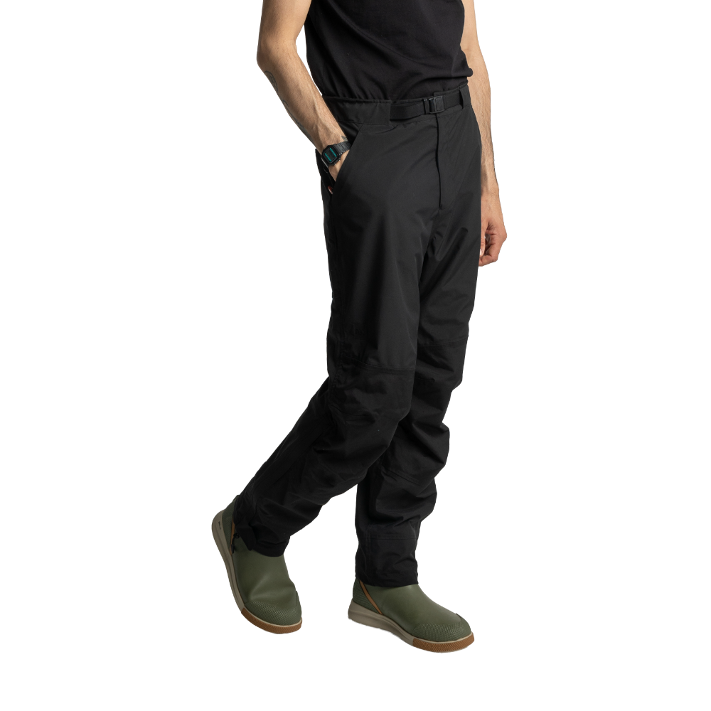 Red Paddle Co EVO Waterproof Insulated Trousers