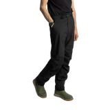 Red Paddle Co EVO Waterproof Insulated Trousers