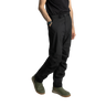 Red Paddle Co EVO Waterproof Insulated Trousers