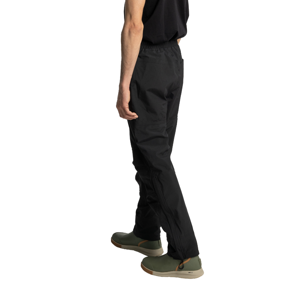 Red Paddle Co EVO Waterproof Insulated Trousers