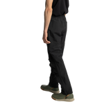 Red Paddle Co EVO Waterproof Insulated Trousers
