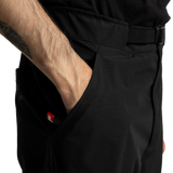 Red Paddle Co EVO Waterproof Insulated Trousers