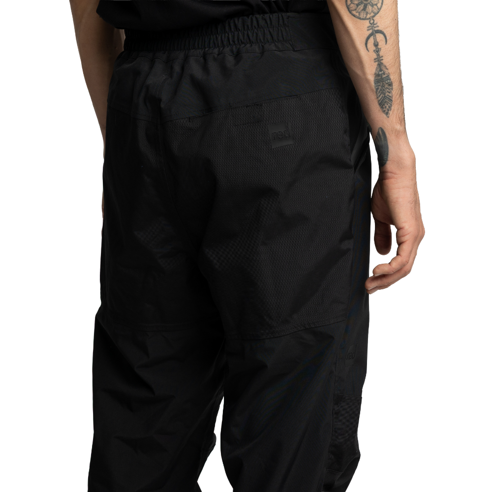 Red Paddle Co EVO Waterproof Insulated Trousers