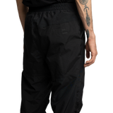 Red Paddle Co EVO Waterproof Insulated Trousers