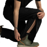 Red Paddle Co EVO Waterproof Insulated Trousers