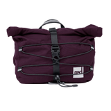 Red Paddle Co Lightweight Waterproof Crossbody Bag 7L