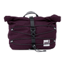 Red Paddle Co Lightweight Waterproof Crossbody Bag 7L