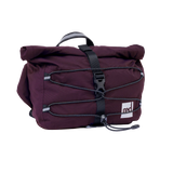Red Paddle Co Lightweight Waterproof Crossbody Bag 7L