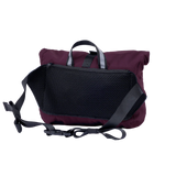Red Paddle Co Lightweight Waterproof Crossbody Bag 7L