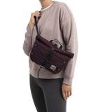 Red Paddle Co Lightweight Waterproof Crossbody Bag 7L