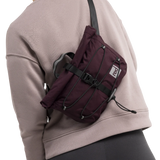 Red Paddle Co Lightweight Waterproof Crossbody Bag 7L