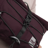 Red Paddle Co Lightweight Waterproof Crossbody Bag 7L