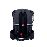 Red Paddle Co Lightweight Waterproof Backpack 22L
