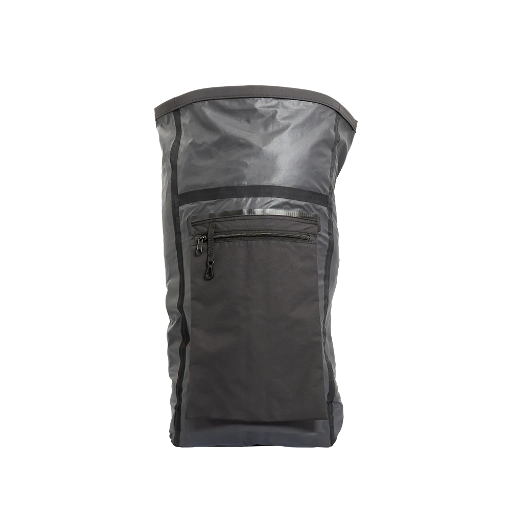 Red Paddle Co Lightweight Waterproof Backpack 22L