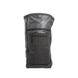 Red Paddle Co Lightweight Waterproof Backpack 22L