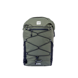 Red Paddle Co Lightweight Waterproof Backpack 22L