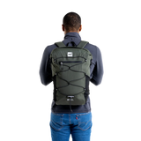 Red Paddle Co Lightweight Waterproof Backpack 22L