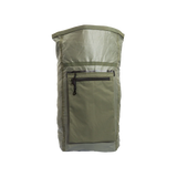 Red Paddle Co Lightweight Waterproof Backpack 22L