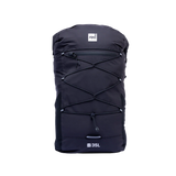 Red Paddle Co Lightweight Waterproof Backpack 35L
