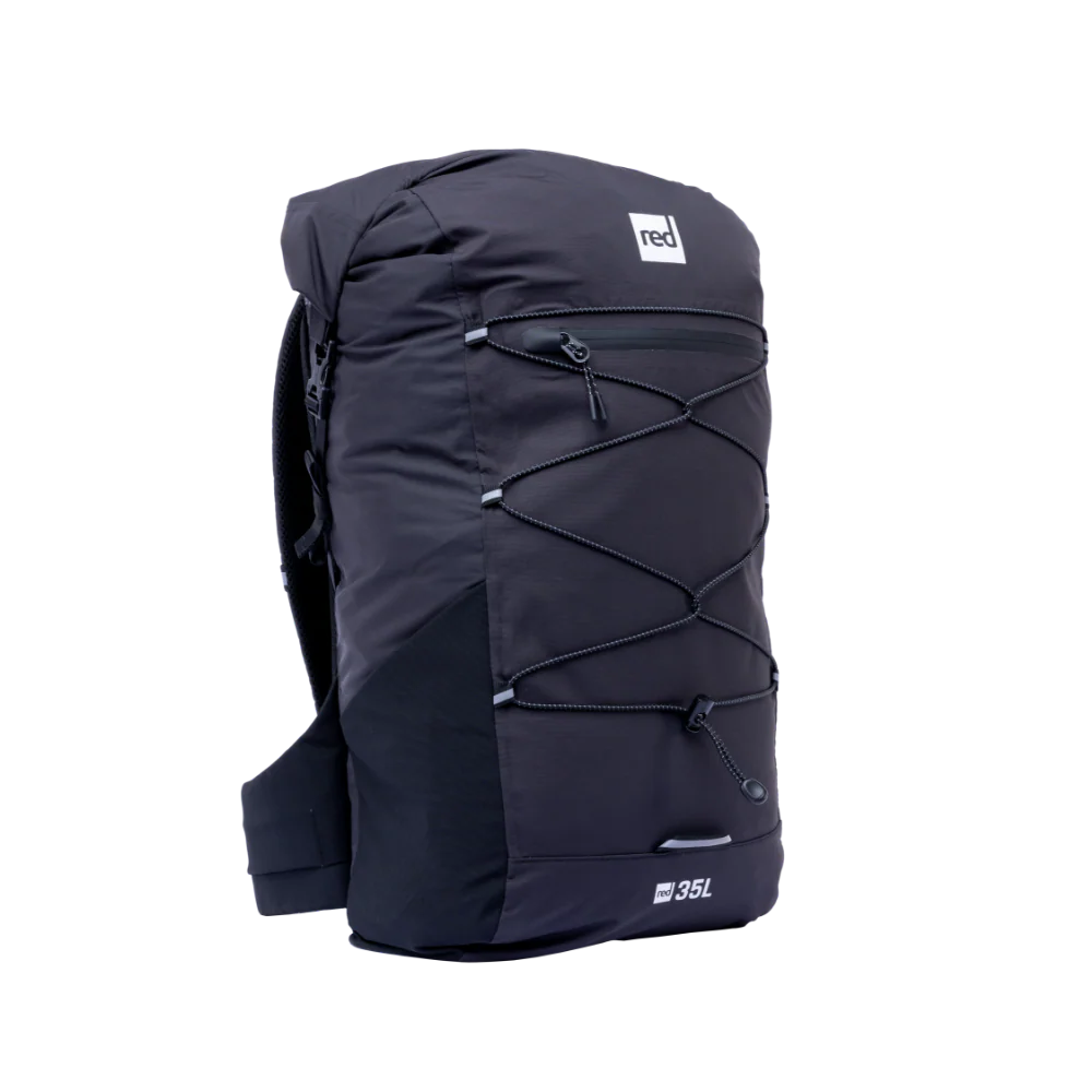 Red Paddle Co Lightweight Waterproof Backpack 35L