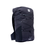 Red Paddle Co Lightweight Waterproof Backpack 35L