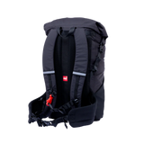 Red Paddle Co Lightweight Waterproof Backpack 35L