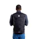 Red Paddle Co Lightweight Waterproof Backpack 35L