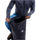 Red Paddle Co Lightweight Waterproof Backpack 35L