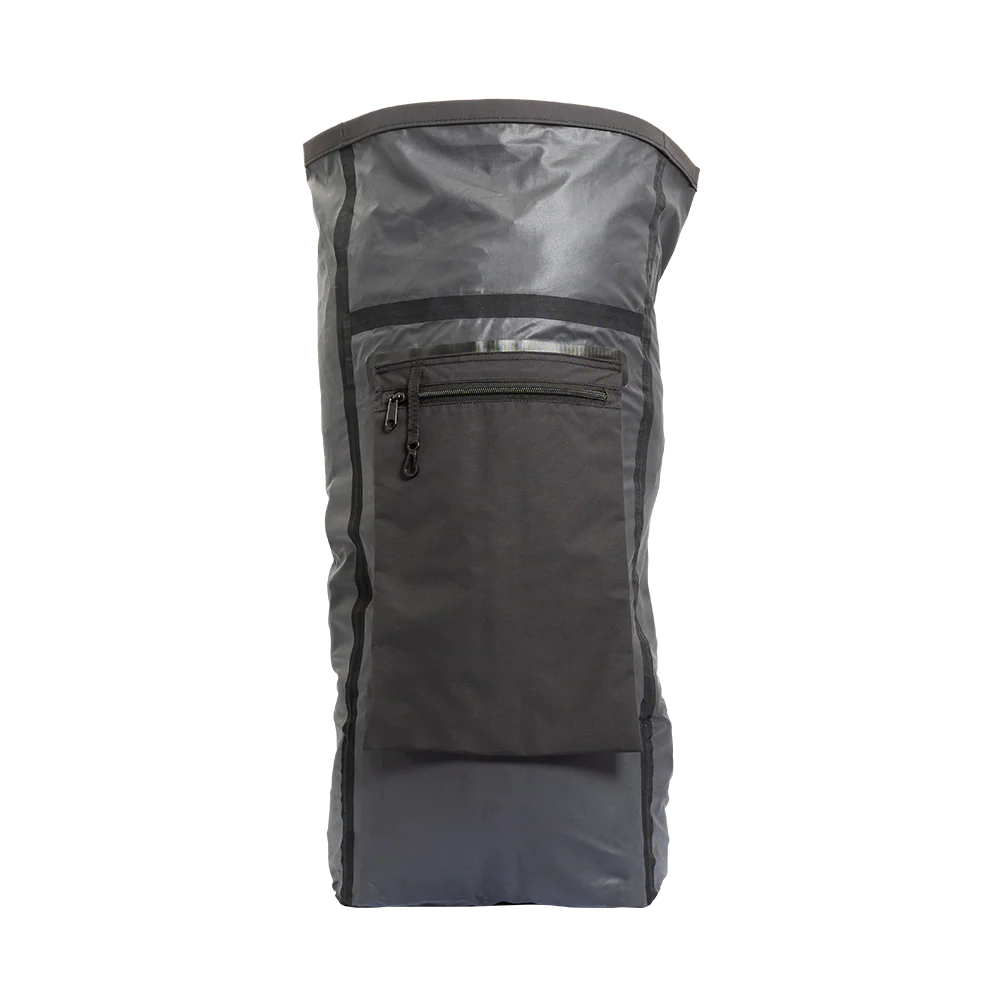 Red Paddle Co Lightweight Waterproof Backpack 35L