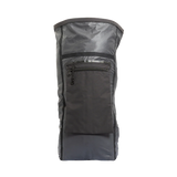 Red Paddle Co Lightweight Waterproof Backpack 35L