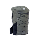 Red Paddle Co Lightweight Waterproof Backpack 35L