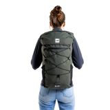 Red Paddle Co Lightweight Waterproof Backpack 35L