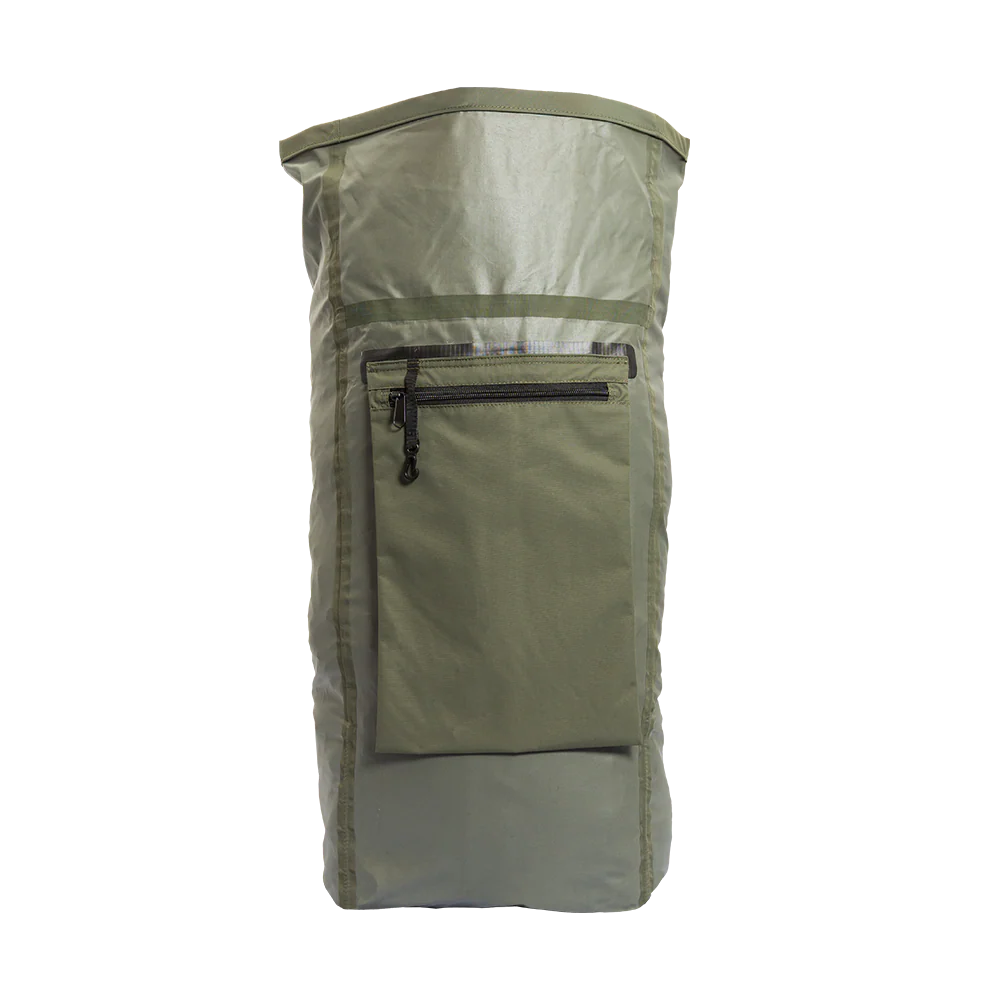 Red Paddle Co Lightweight Waterproof Backpack 35L