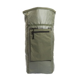 Red Paddle Co Lightweight Waterproof Backpack 35L