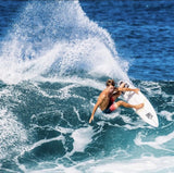 Lost Sub Driver 2.0 Surfboard Futures