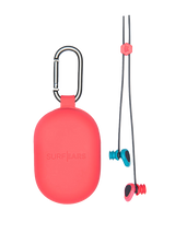 Surf Ears Junior 2.0 Ear Plugs