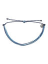 Pura Vida Charity Surfrider Bracelet