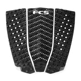 FCS T-3 Wide Eco Traction Pad